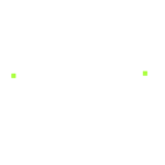 DevBrakit