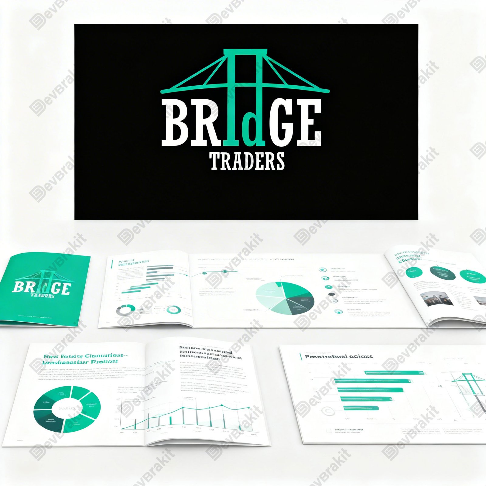 freepik__brochure-and-presentation-slide-mockups-for-a-trad__45417-watermarked