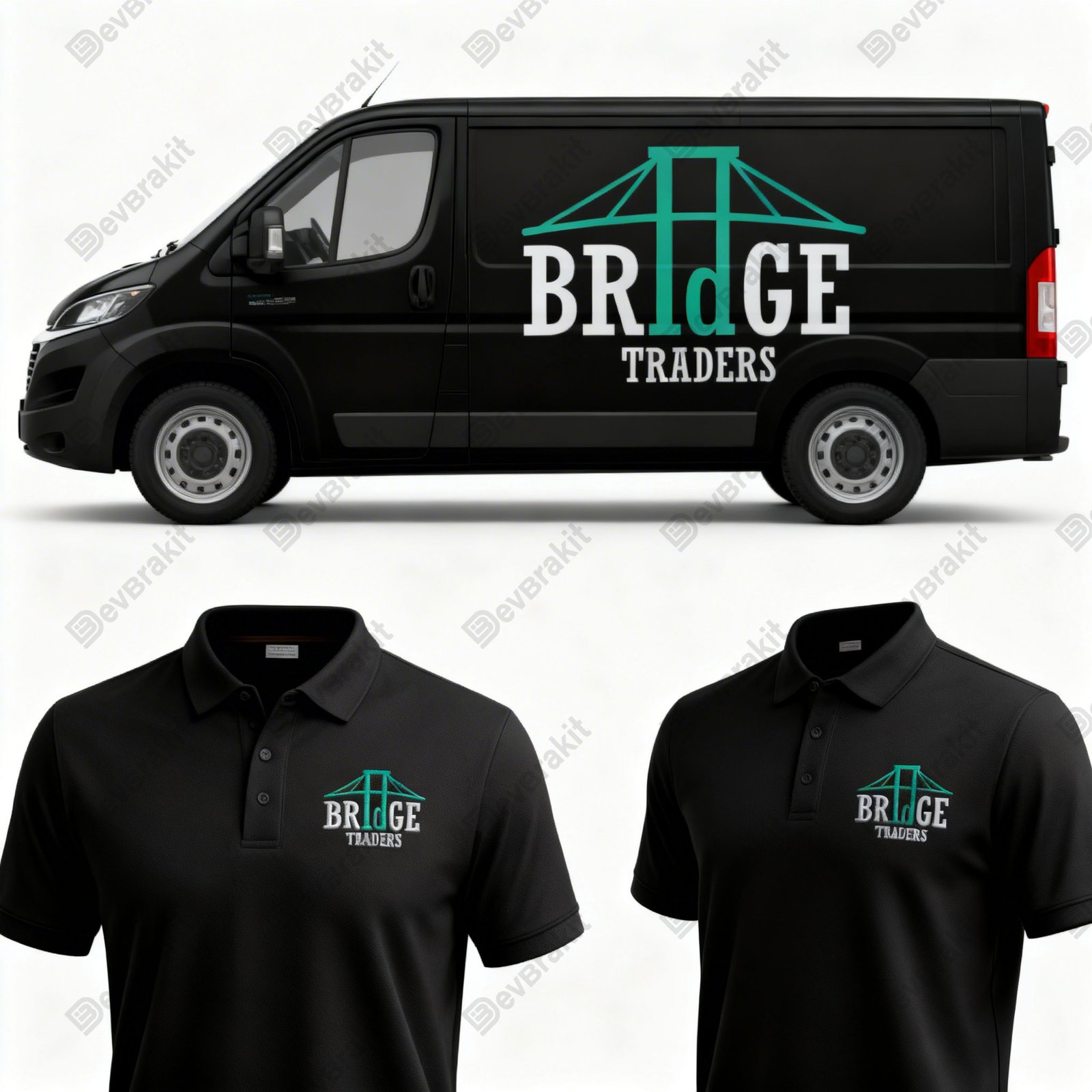 freepik__company-vehicle-and-staff-uniform-mockups-for-a-tr__45418-WM