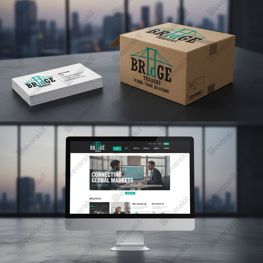 freepik__professional-branding-mockups-for-a-global-trading__45416-WM