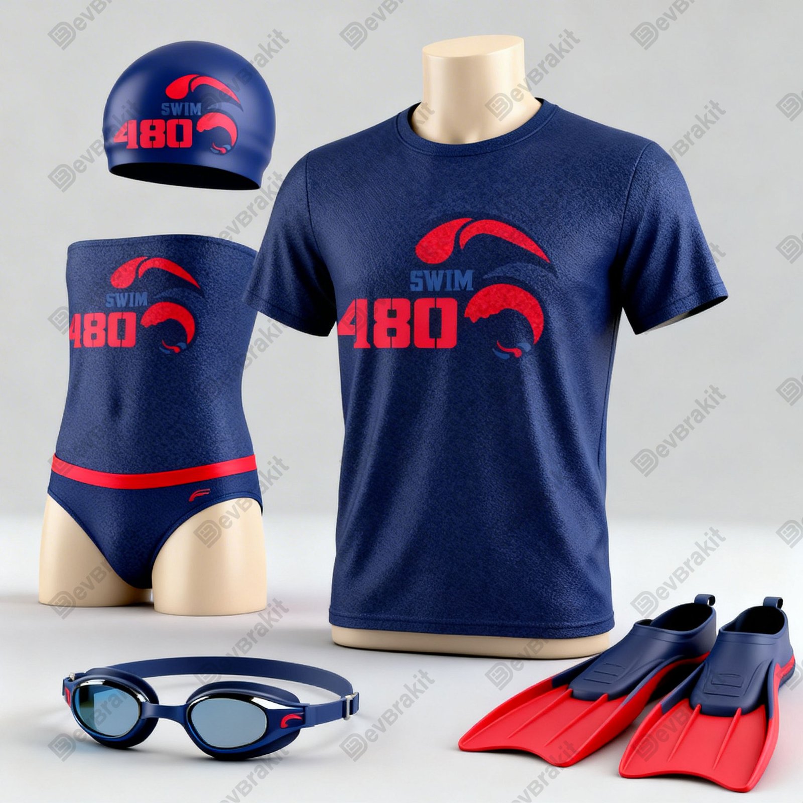 freepik__use-img2-to-design-this-company-swim-caps-shits-go__60300-wm