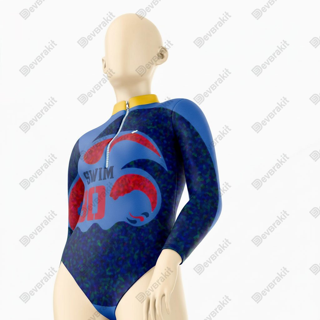 freepik__use-img2-to-design-this-company-swim-suit-referred__60299-wm