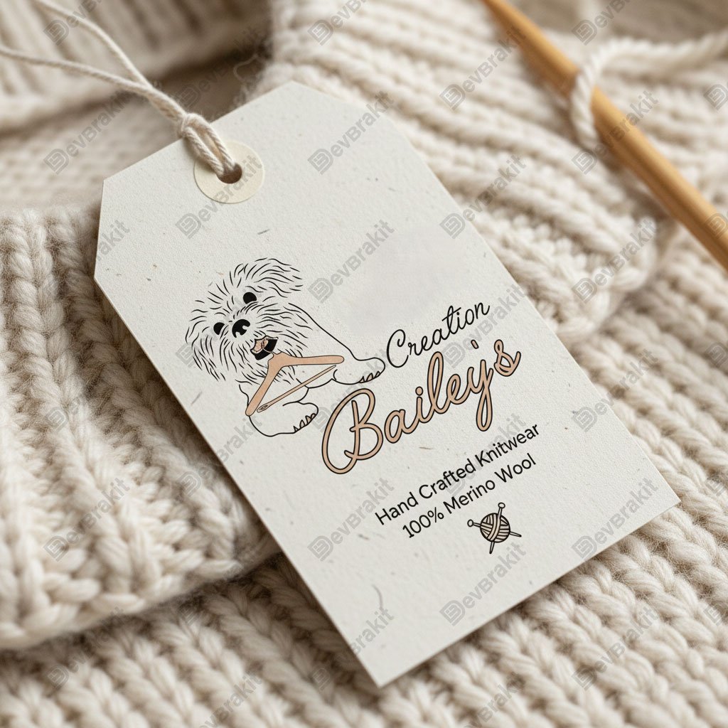 freepik__use-logo-in-the-img1-to-create-branding-elements-t__3975-wm