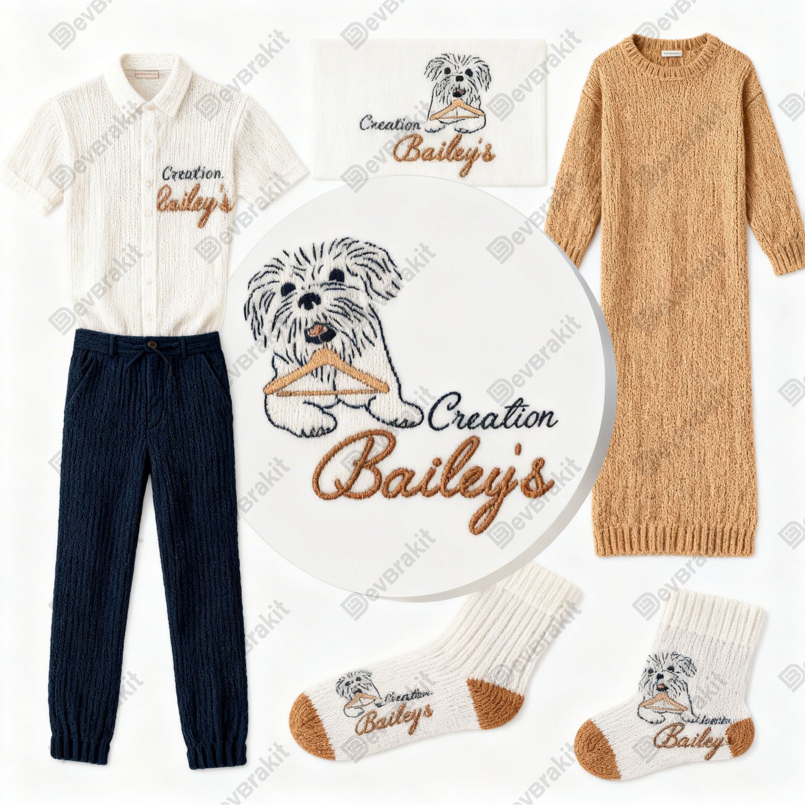 freepik__use-logo-in-the-img1-to-create-branding-elements-t__3976-wm