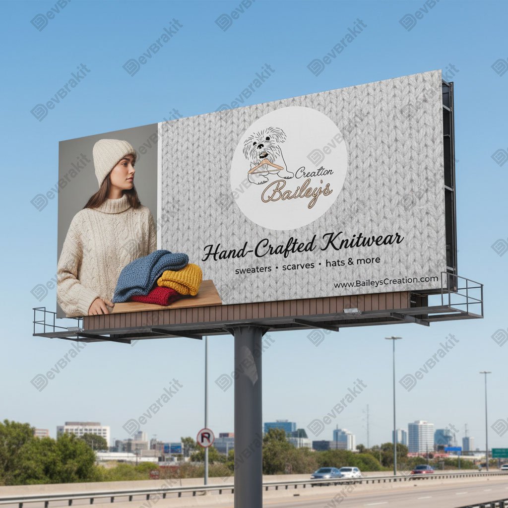 freepik__use-logo-in-the-img1-to-create-branding-elements-t__3977-wm