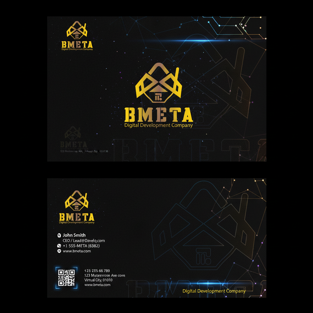 freepik__use-logo-in-the-img1-to-create-branding-elements-t__3982