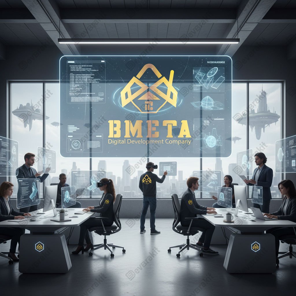 freepik__use-logo-in-the-img1-to-create-branding-elements-t__3983-WM