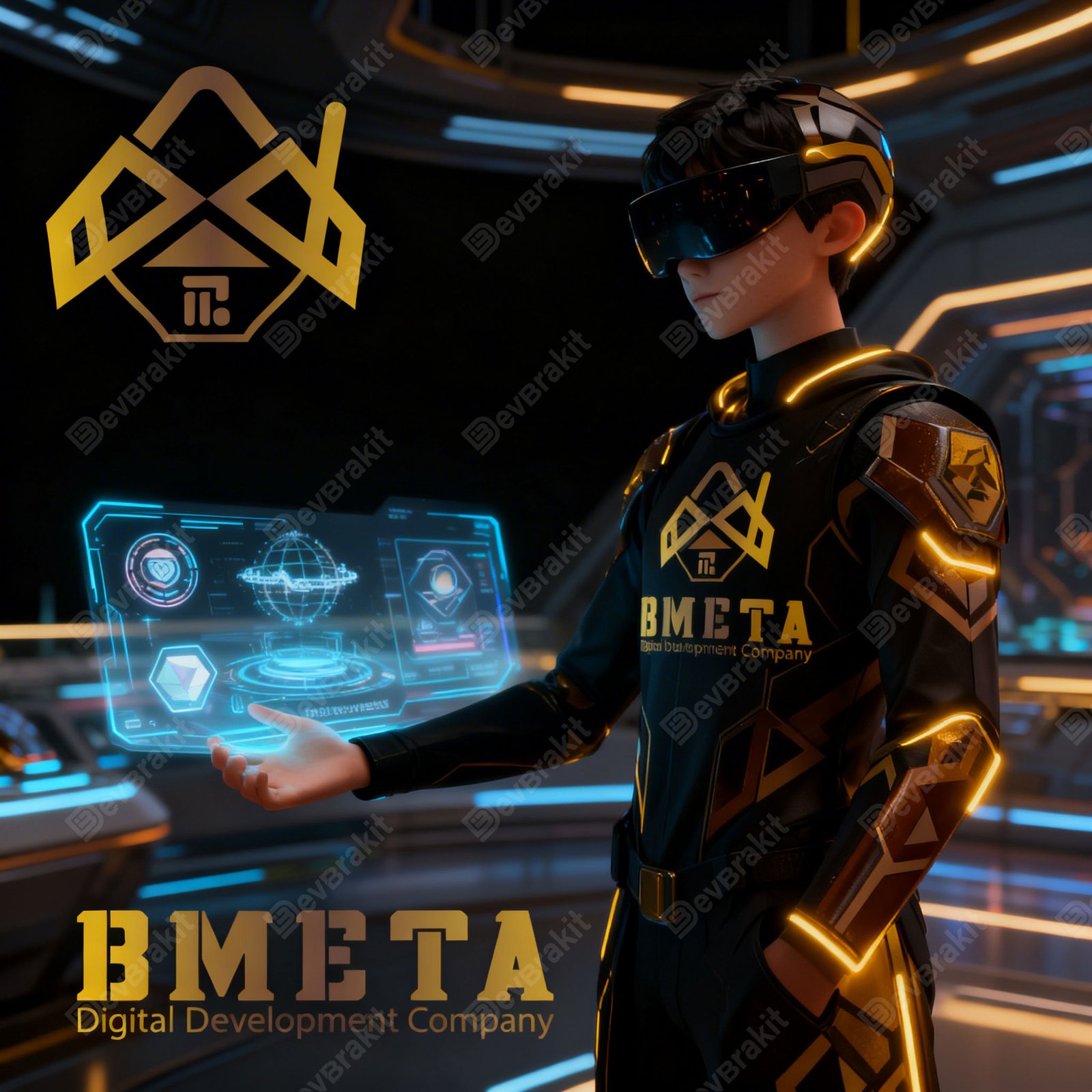 freepik__use-logo-in-the-img1-to-create-branding-elements-t__3984-WM