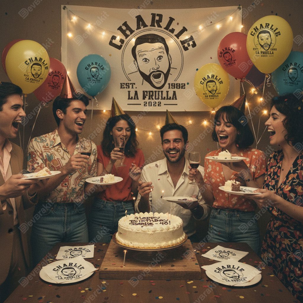 freepik__use-logo-in-the-img1-to-create-branding-elements-t__3988-wm