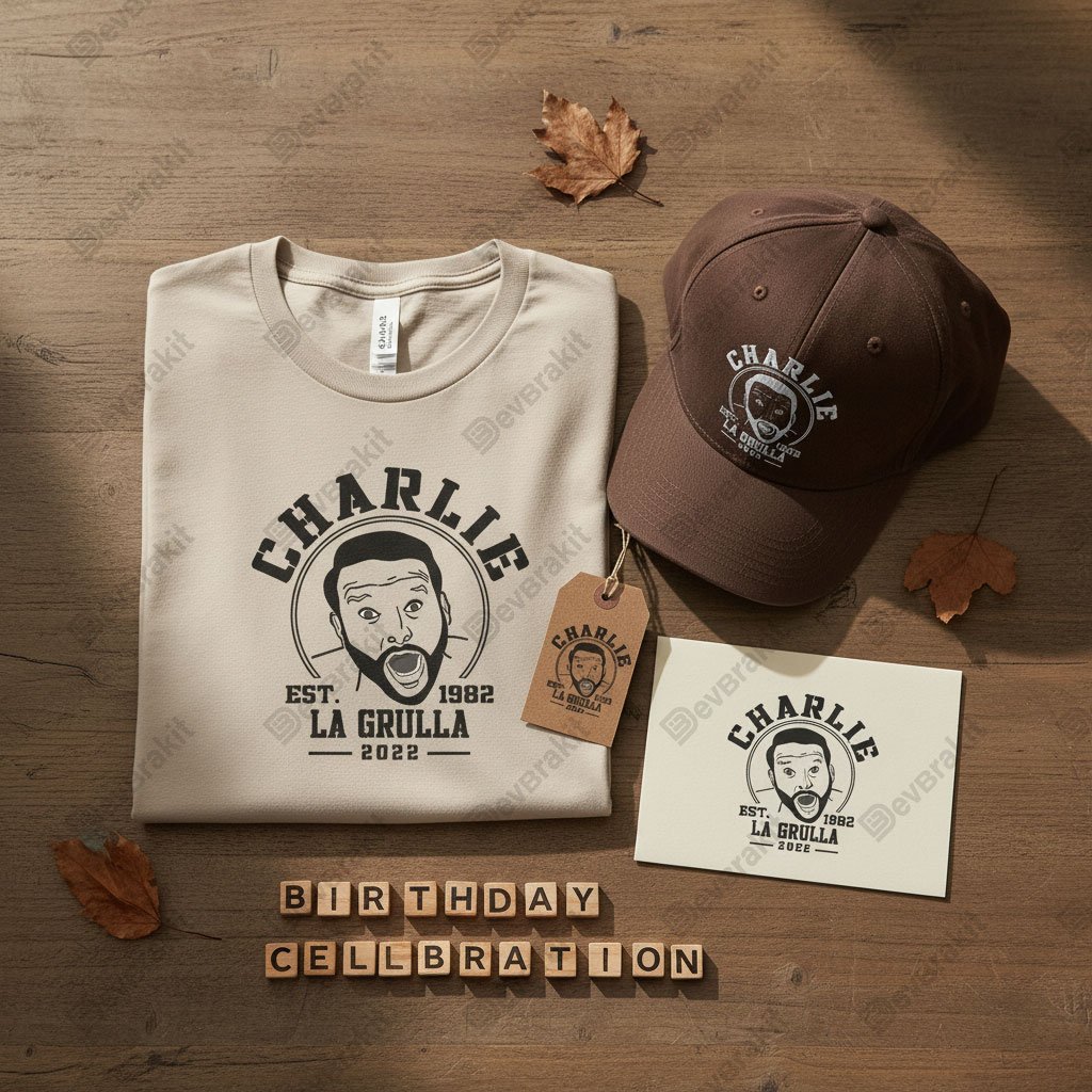 freepik__use-logo-in-the-img1-to-create-branding-elements-t__3989-wm