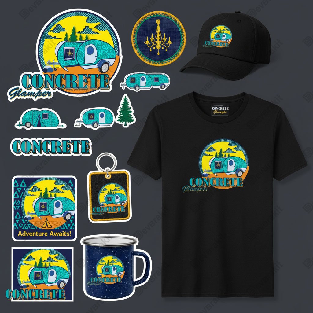 freepik__use-logo-in-the-img1-to-create-branding-elements-t__3993-wm