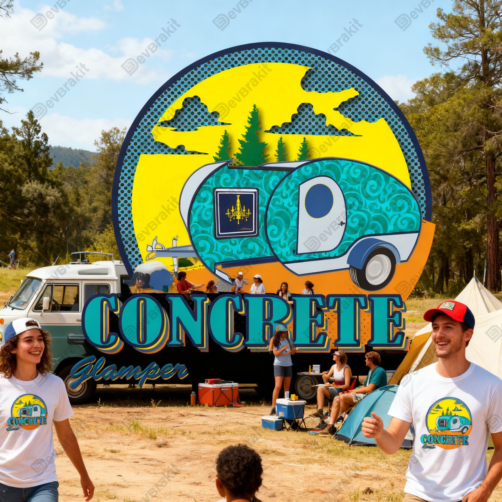 freepik__use-logo-in-the-img1-to-create-branding-elements-t__3994-wm