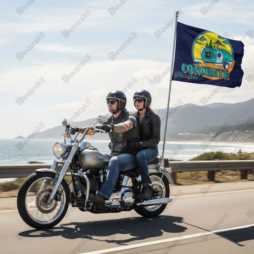 freepik__use-logo-in-the-img1-to-create-branding-elements-t__3995-wm