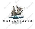 Logo-02